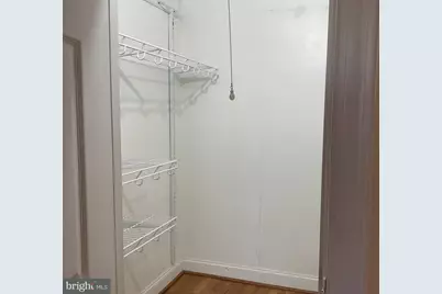 1401 Pennsylvania Avenue #511, Wilmington, DE 19806 - Photo 17