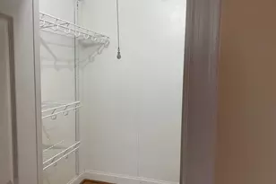 1401 Pennsylvania Ave, Wilmington, DE 19806 - Photo 17