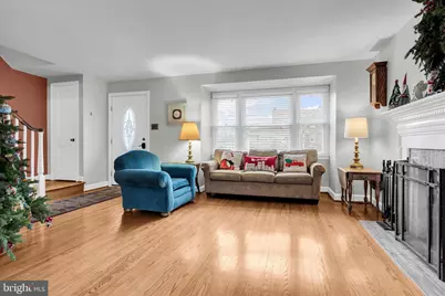 409 Baynard Boulevard, Wilmington, DE 19803 - Photo 5