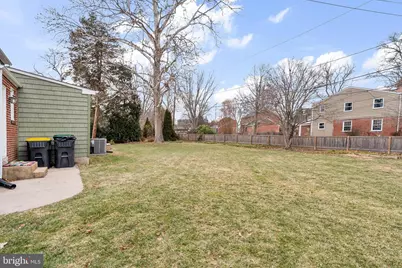 409 Baynard Boulevard, Wilmington, DE 19803 - Photo 29