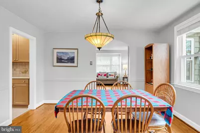 409 Baynard Boulevard, Wilmington, DE 19803 - Photo 11