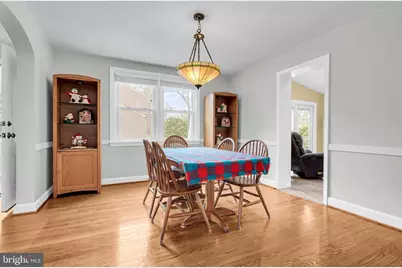 409 Baynard Boulevard, Wilmington, DE 19803 - Photo 9