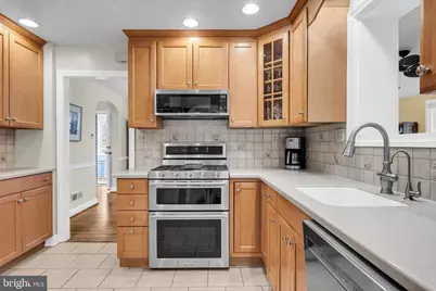 409 Baynard Boulevard, Wilmington, DE 19803 - Photo 13