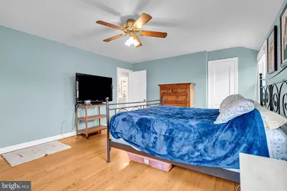 409 Baynard Boulevard, Wilmington, DE 19803 - Photo 21