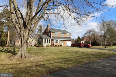 409 Baynard Boulevard, Wilmington, DE 19803 - Photo 35