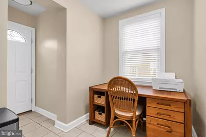 409 Baynard Boulevard, Wilmington, DE 19803 - Photo 19