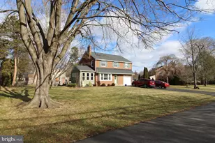 409 Baynard Blvd, Wilmington, DE 19803 - Photo 1