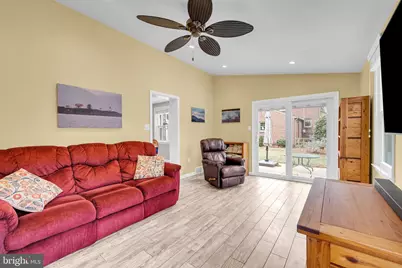 409 Baynard Boulevard, Wilmington, DE 19803 - Photo 17