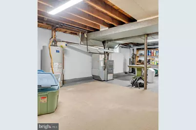 409 Baynard Boulevard, Wilmington, DE 19803 - Photo 27