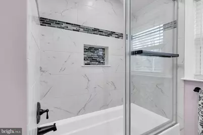 409 Baynard Boulevard, Wilmington, DE 19803 - Photo 23