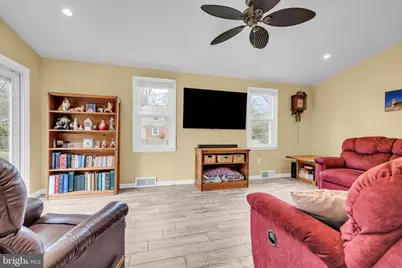 409 Baynard Boulevard, Wilmington, DE 19803 - Photo 15