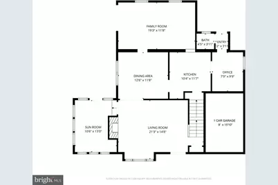 409 Baynard Boulevard, Wilmington, DE 19803 - Photo 33