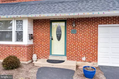 409 Baynard Boulevard, Wilmington, DE 19803 - Photo 3