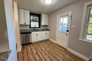 2700 N Jessup St, Wilmington, DE 19802 - Photo 11