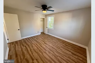 2700 N Jessup Street, Wilmington, DE 19802 - Photo 13