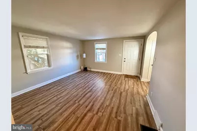 2700 N Jessup Street, Wilmington, DE 19802 - Photo 5
