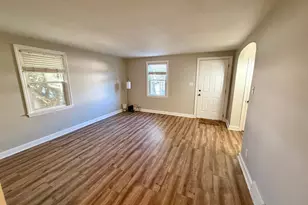 2700 N Jessup St, Wilmington, DE 19802 - Photo 5