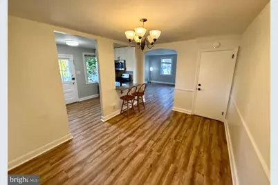 2700 N Jessup Street, Wilmington, DE 19802 - Photo 7