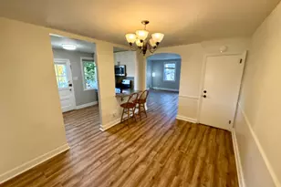 2700 N Jessup St, Wilmington, DE 19802 - Photo 7