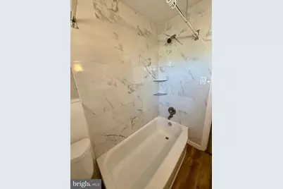 2700 N Jessup Street, Wilmington, DE 19802 - Photo 17