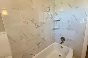 2700 N Jessup St, Wilmington, DE 19802 - Photo 17