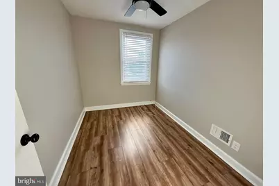 2700 N Jessup Street, Wilmington, DE 19802 - Photo 15