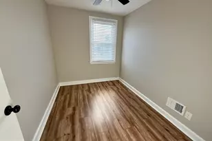 2700 N Jessup St, Wilmington, DE 19802 - Photo 15