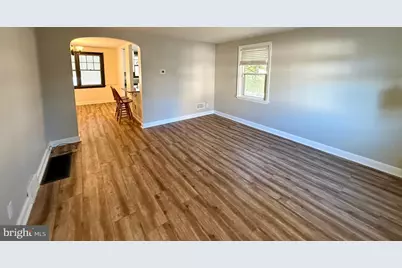 2700 N Jessup Street, Wilmington, DE 19802 - Photo 3