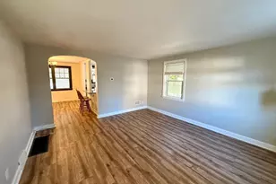 2700 N Jessup St, Wilmington, DE 19802 - Photo 3