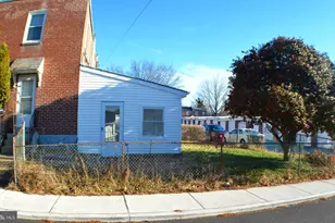 2700 N Jessup St, Wilmington, DE 19802 - Photo 19