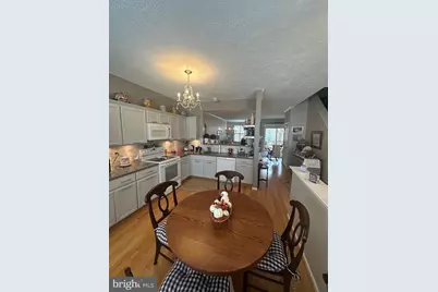 226 Cayman Court, Wilmington, DE 19808 - Photo 13