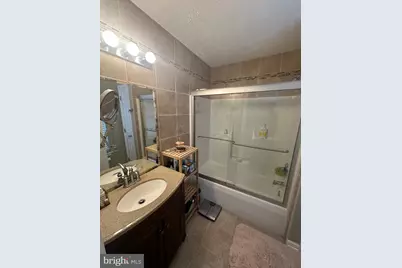 226 Cayman Court, Wilmington, DE 19808 - Photo 21