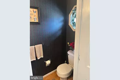 226 Cayman Court, Wilmington, DE 19808 - Photo 9