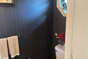 226 Cayman Ct, Wilmington, DE 19808 - Photo 9