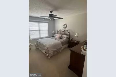 226 Cayman Court, Wilmington, DE 19808 - Photo 19