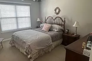 226 Cayman Ct, Wilmington, DE 19808 - Photo 19