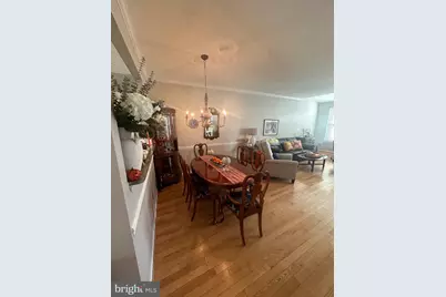 226 Cayman Court, Wilmington, DE 19808 - Photo 5