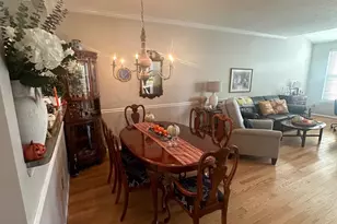 226 Cayman Ct, Wilmington, DE 19808 - Photo 5