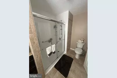 226 Cayman Court, Wilmington, DE 19808 - Photo 27