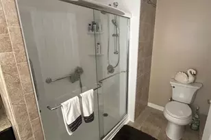 226 Cayman Ct, Wilmington, DE 19808 - Photo 27