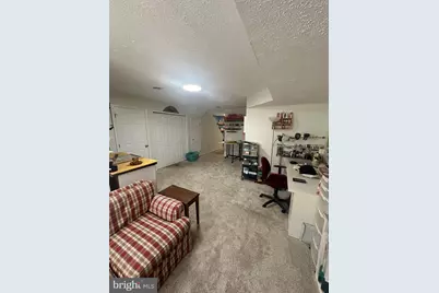 226 Cayman Court, Wilmington, DE 19808 - Photo 29