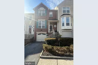 226 Cayman Court, Wilmington, DE 19808 - Photo 1