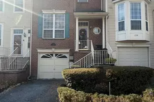 226 Cayman Ct, Wilmington, DE 19808 - Photo 1