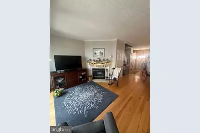 226 Cayman Court, Wilmington, DE 19808 - Photo 7