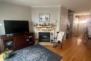 226 Cayman Ct, Wilmington, DE 19808 - Photo 7