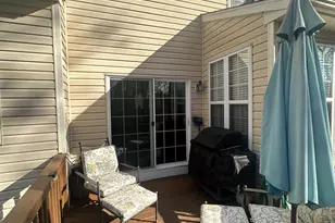 226 Cayman Ct, Wilmington, DE 19808 - Photo 15