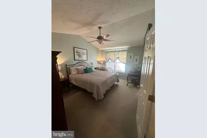 226 Cayman Court, Wilmington, DE 19808 - Photo 23