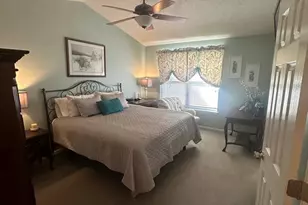 226 Cayman Ct, Wilmington, DE 19808 - Photo 23