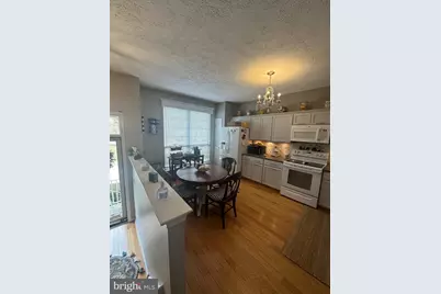 226 Cayman Court, Wilmington, DE 19808 - Photo 11