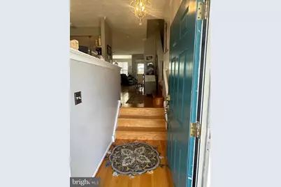 226 Cayman Court, Wilmington, DE 19808 - Photo 3